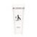 CK EVERYONE SHOWER GEL 200 ML